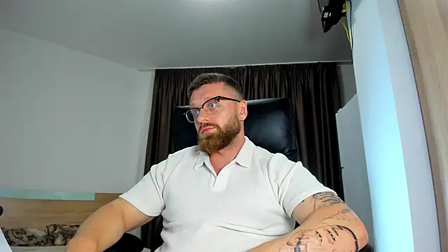 Findom_guy webcam
