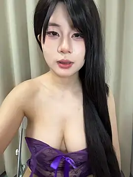 Uli_a