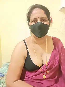 sadhana_telugu