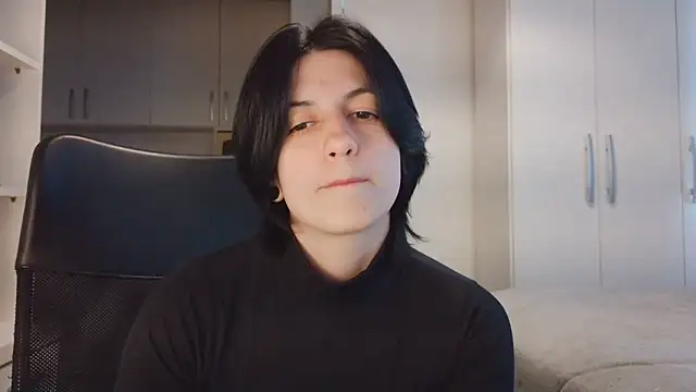 kyslrana