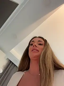 IsabellaEtthan