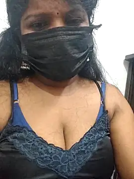 Tamil_Hot_Dharsha