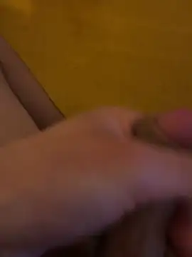 MansterBoy live sex cam