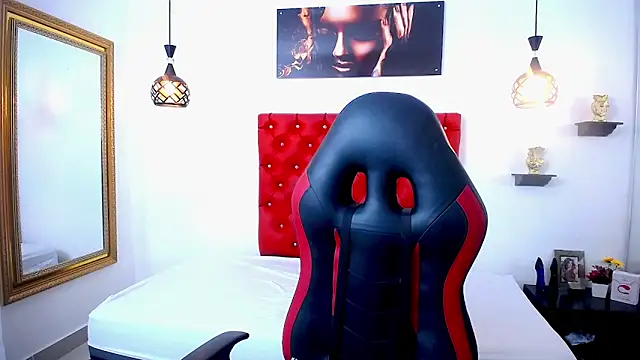 NathaliaSweet_11 webcam