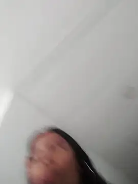 Rose_F0x webcam