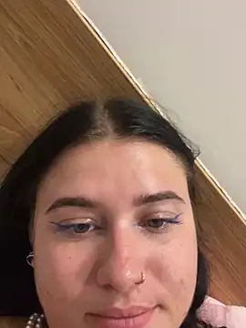 KimberlyBlueOfficial