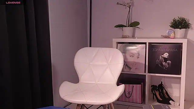 sweettener_ webcam