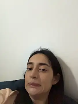 leilani_X webcam