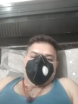 mastboyaa webcam