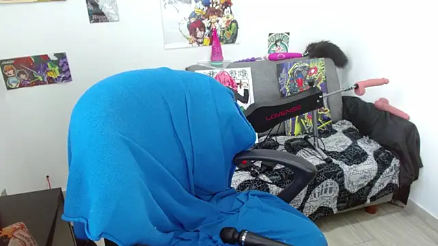 natasha_laulau webcam