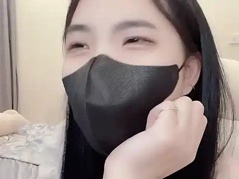 Pun8386 webcam