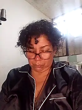 Sorbetico_perverse