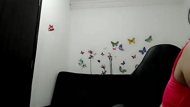 victoria_jones webcam