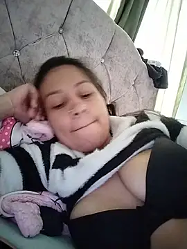 Tiphanydirty3 webcam