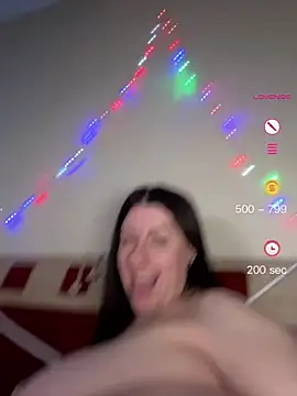 Evelinia webcam