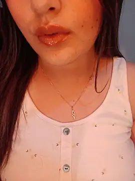 im_here- webcam