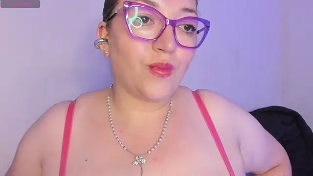 Naty_Mature_ webcam