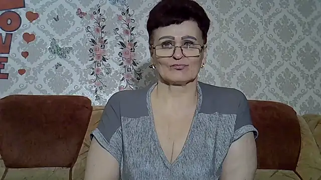 PaulaGolden webcam
