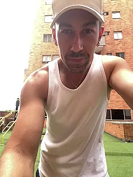 dantedesirexx webcam