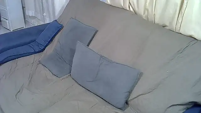 grossocalibre20 webcam