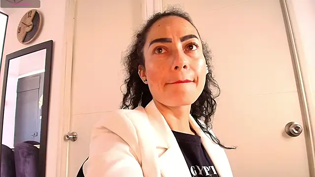 Koral369 webcam