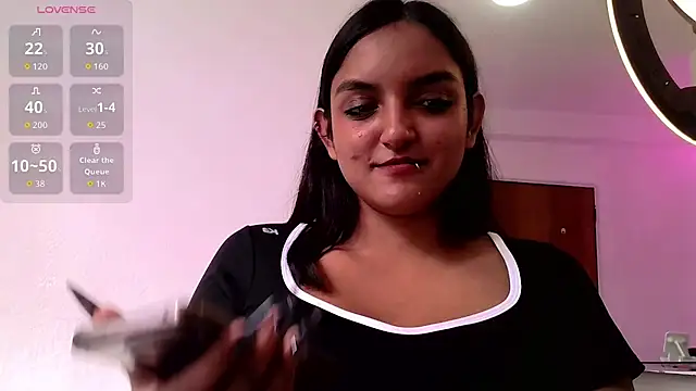 Ari_20_ webcam