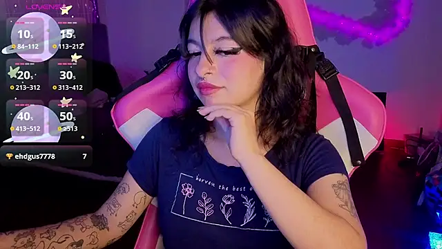 larah_uwu webcam