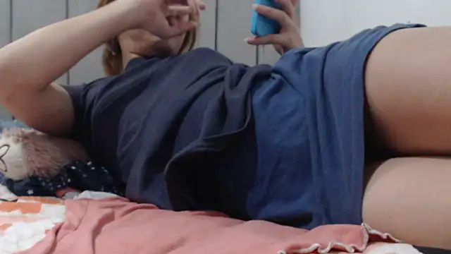Lady_Bridgerton_ webcam