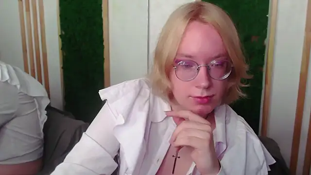 Amanda_Butlerr webcam