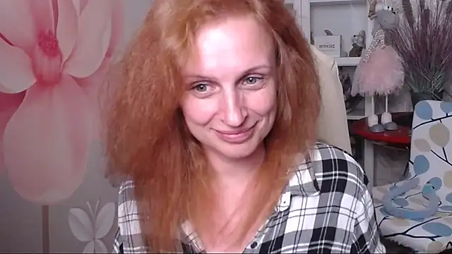 Venus_love1 webcam