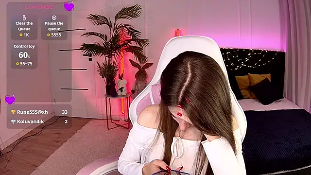 ann_wood - Ann_Wood's free webcam - UK Sex Cams