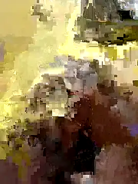 Playboy7305 webcam