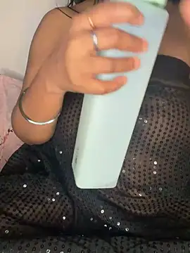 hot8178 webcam