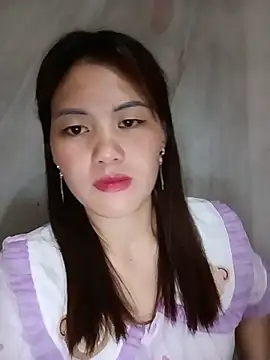 meg_06 live cam on StripChat