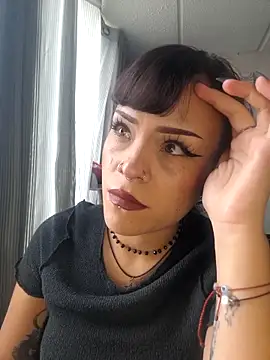 seijaku_ webcam
