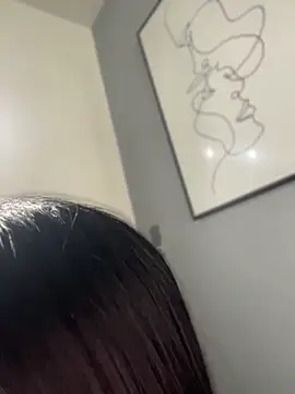 Iam-sophia27 webcam