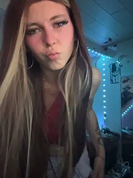 Lina-420