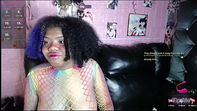Yumi_Anal_Kawaii webcam