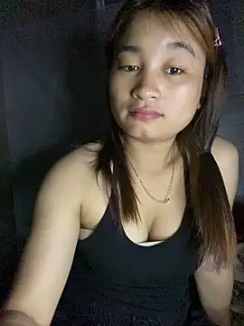 Cute-Sexyy webcam
