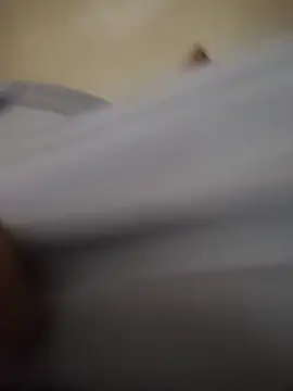 Massboss13 webcam
