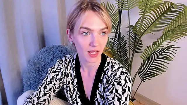 MarielRoloson webcam