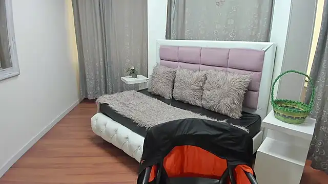 gaby_trent webcam