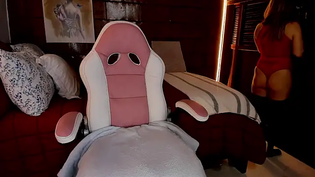Gaby_Sexy_ webcam
