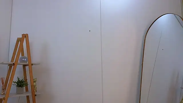 bella__adams webcam