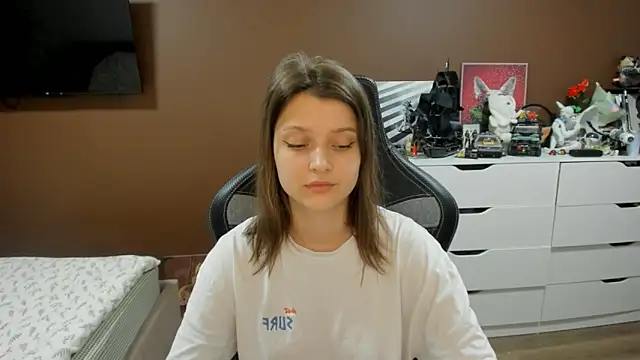 SoniNesti
