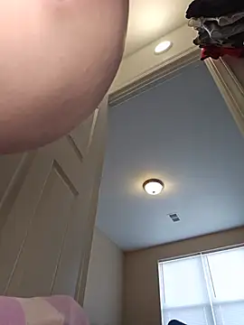 AmethystFoxx webcam