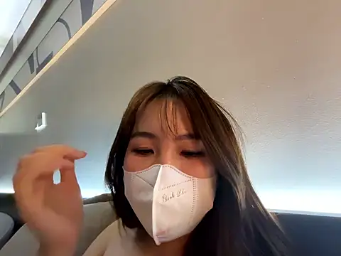 Your-Sunny