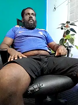 Rayansmith_ webcam