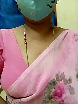 sushma26