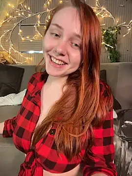 pollyvinice - PollyVinice's free webcam - UK Sex Cams